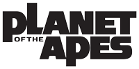 PlanetoftheApes logo