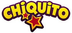 Chiquito logo