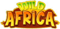 Wild Africa logo