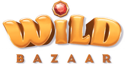 Wild Bazaar logo